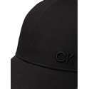 CALVIN KLEIN K60K612000 BEH 3