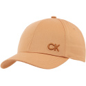 CALVIN KLEIN K60K612000 GDB 1