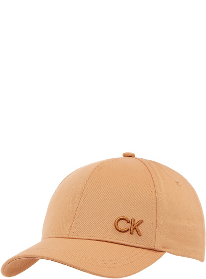 CALVIN KLEIN K60K612000 GDB