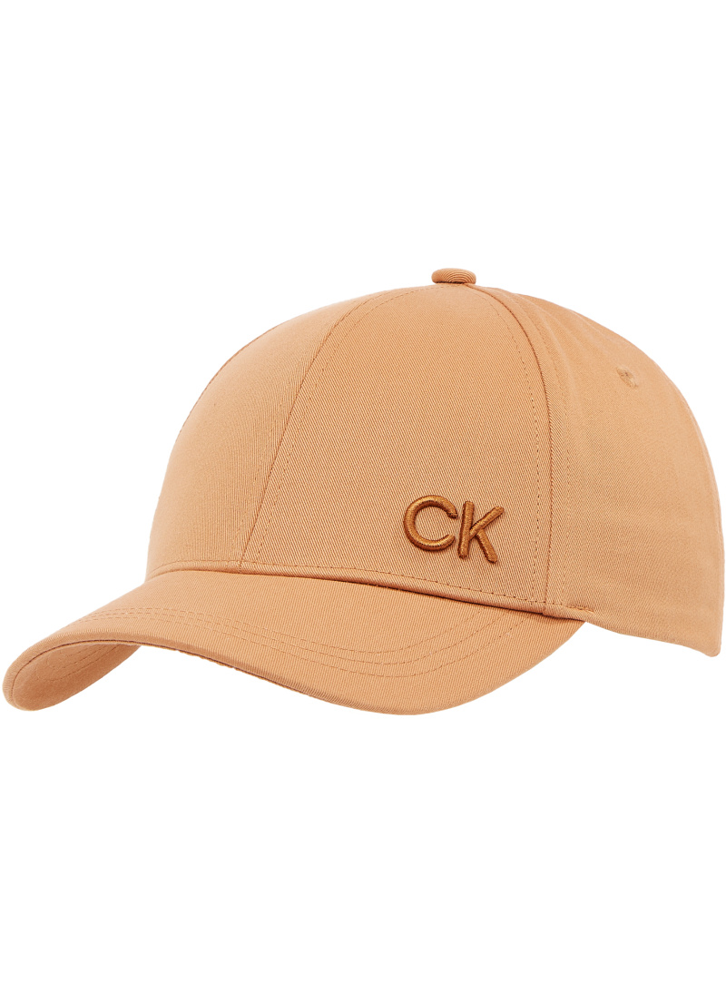 CALVIN KLEIN K60K612000 GDB