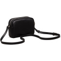 CALVIN KLEIN JEANS Sculpted Camera Bag18 Mono K60K612220 01R 3