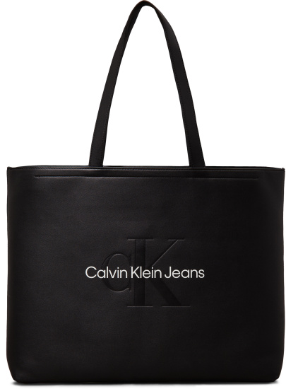 CALVIN KLEIN JEANS Sculpted...