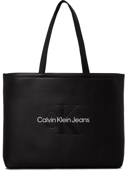 Torebka CALVIN KLEIN JEANS...