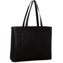 CALVIN KLEIN JEANS Sculpted Slim Tote34 Mono K60K612222 01R 4