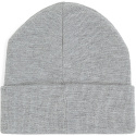 CALVIN KLEIN Monogram Embro Beanie K60K612319 0I0 3