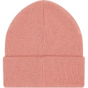 Czapka Zimowa CALVIN KLEIN Monogram Embro Beanie K60K612319 VCE 3