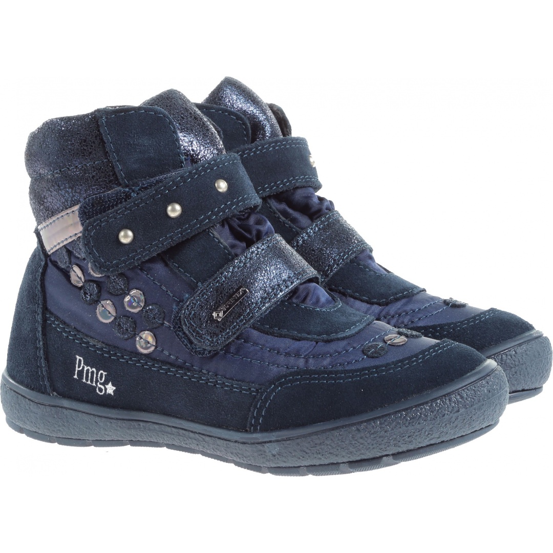 BOTKI PRIMIGI 81770/77