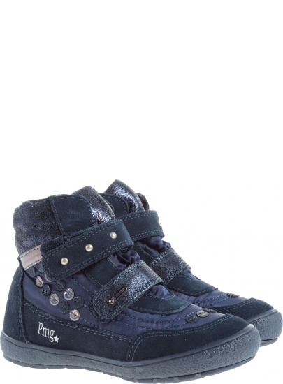 BOTKI PRIMIGI 81770/77