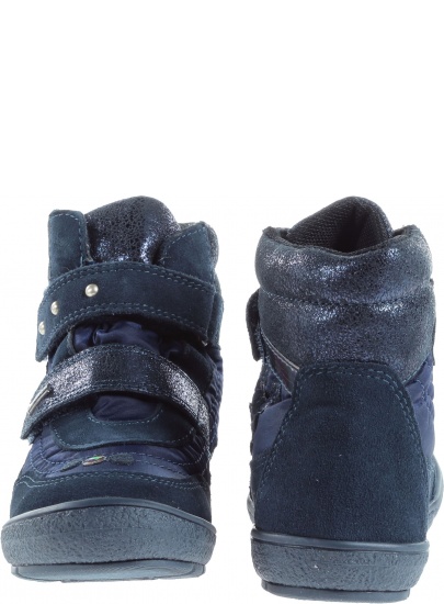 BOTKI PRIMIGI 81770/77