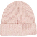 Czapka Zimowa CALVIN KLEIN Thick Embroidery Beanie K60K612321 PCJ 3