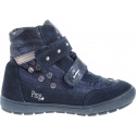 BOTKI PRIMIGI 81770/77