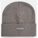 CALVIN KLEIN Inst Patch Beanie K60K612322 0I0 1