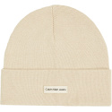 CALVIN KLEIN Inst Patch Beanie K60K612322 PAS 1