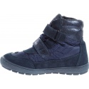 BOTKI PRIMIGI 81770/77