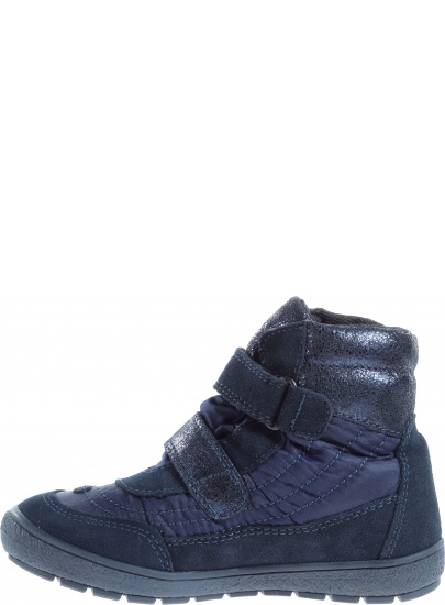 BOTKI PRIMIGI 81770/77