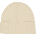 Czapka Zimowa CALVIN KLEIN Inst Patch Beanie K60K612322 PAS 3