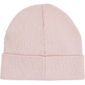 Czapka Zimowa CALVIN KLEIN Inst Patch Beanie K60K612322 PCJ