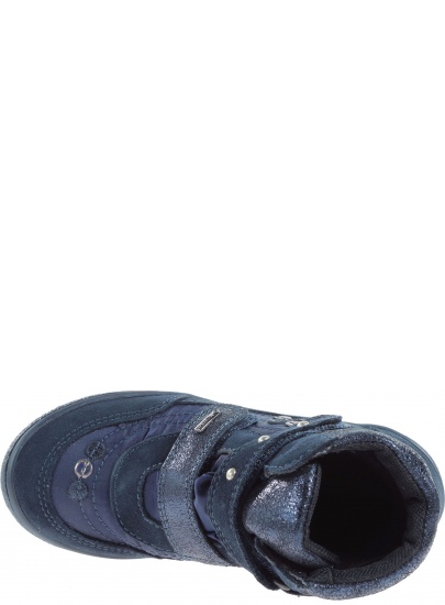 BOTKI PRIMIGI 81770/77