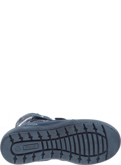 BOTKI PRIMIGI 81770/77