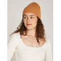 CALVIN KLEIN Ck Metal Chunky Rib Beanie K60K612592 GDB 2