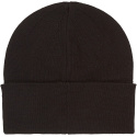 CALVIN KLEIN Inst Embro Beanie K60K612651 01O 3