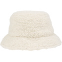 Kapelusz CALVIN KLEIN Sherpa Bucket Hat K60K612656 PAS