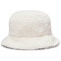 Kapelusz CALVIN KLEIN Sherpa Bucket Hat K60K612656 PAS