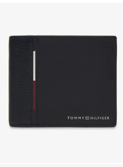 TOMMY HILFIGER Th Casual...