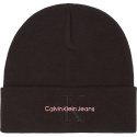 CALVIN KLEIN IMono Logo Embro K60K612668 01P 1