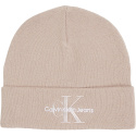 CALVIN KLEIN IMono Logo Embro K60K612668 PCF 1