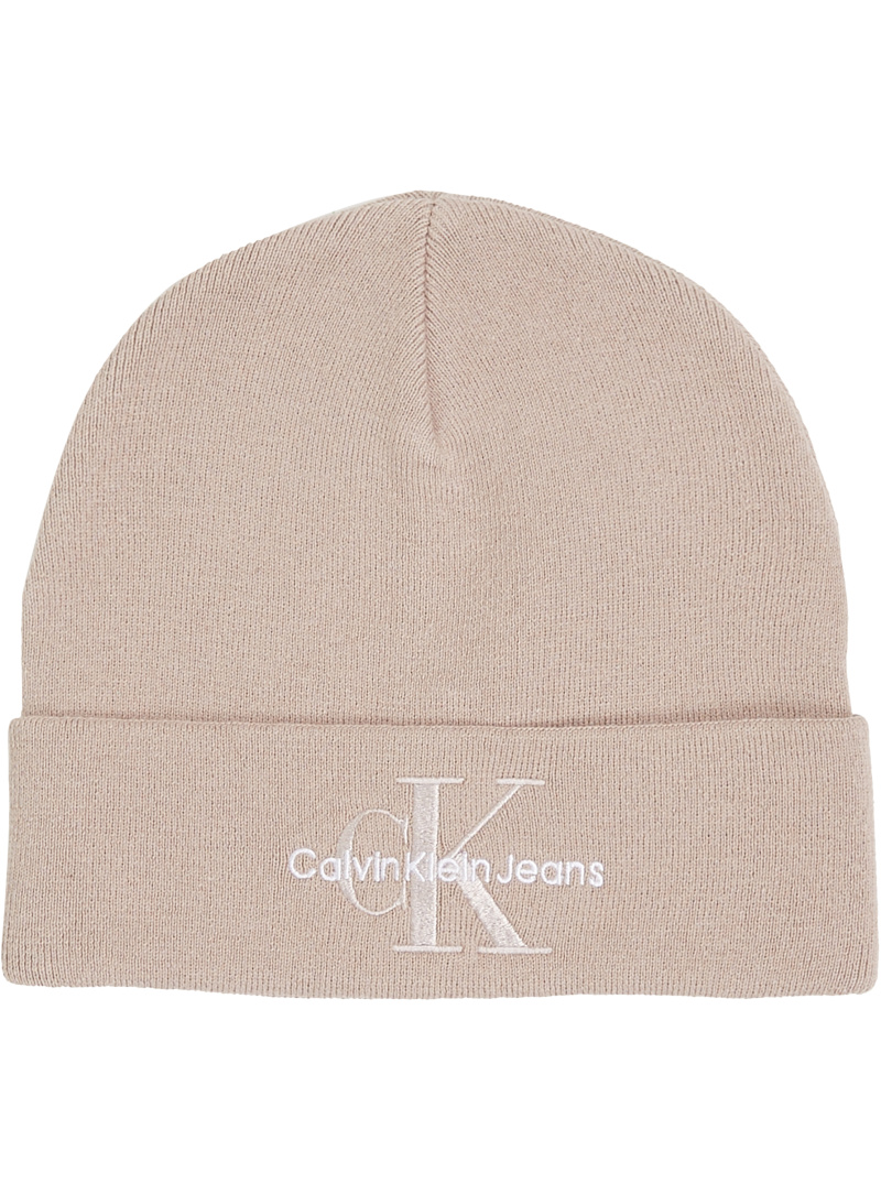 CALVIN KLEIN IMono Logo Embro K60K612668 PCF