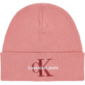 CALVIN KLEIN IMono Logo Embro K60K612668 VCE 1