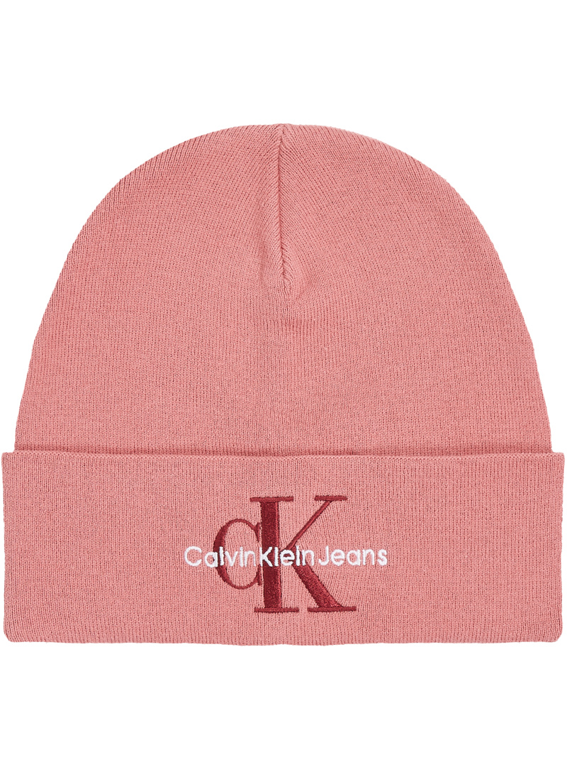 CALVIN KLEIN IMono Logo Embro K60K612668 VCE