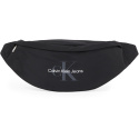 CALVIN KLEIN Sport Essentials Waistbag38 M K50K511096 BDS 1