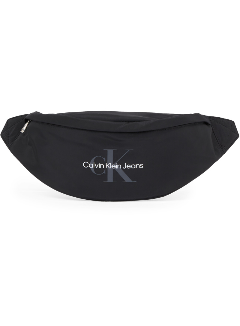 CALVIN KLEIN Sport Essentials Waistbag38 M K50K511096 BDS