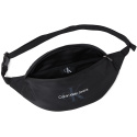 CALVIN KLEIN Sport Essentials Waistbag38 M K50K511096 BDS 2