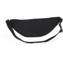 CALVIN KLEIN Sport Essentials Waistbag38 M K50K511096 BDS 3