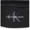 CALVIN KLEIN Sport Essentials Waistbag38 M K50K511096 BDS 4