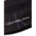 CALVIN KLEIN Sport Essentials Waistbag38 M K50K511096 BDS 5