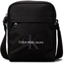 Saszetka CALVIN KLEIN Sport Essentials Reporter18 M K50K512011 BEH 1