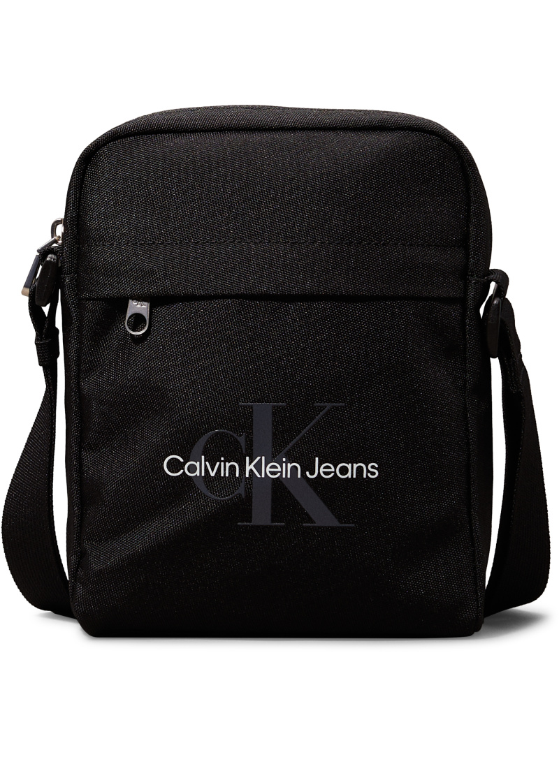 CALVIN KLEIN Sport Essentials Reporter18 M K50K512011 BEH