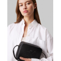 Torebka Listonoszka CALVIN KLEIN Sculpted Camera Bag Deboss K60K612726 BEH 2