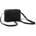 Torebka Listonoszka CALVIN KLEIN Sculpted Camera Bag Deboss K60K612726 BEH 4