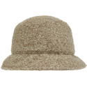 Kapelusz CALVIN KLEIN Boucle Bucket Hat K60K612754 PCB