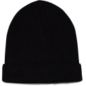 Czapka Zimowa CALVIN KLEIN JEANS Inst Patch Beanie K50K512142 BEH 2