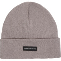 CALVIN KLEIN JEANS Inst Patch Beanie K50K512142 PFY 1