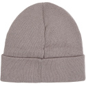 Czapka Zimowa CALVIN KLEIN JEANS Inst Patch Beanie K50K512142 PFY 2