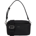 Torebka Listonoszka CALVIN KLEIN Ck Must Convertible Camera Bag K60K612901 BEH 1