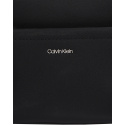 Torebka Listonoszka CALVIN KLEIN Ck Must Convertible Camera Bag K60K612901 BEH 5