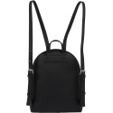 CALVIN KLEIN Re-Lock Dome Backpack_Mono K60K612540 0GM 3